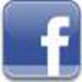 Share On Facebook