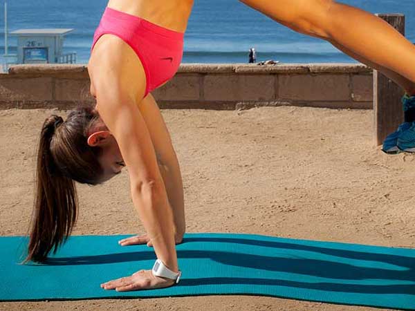 trx